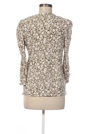Női blúz Unbranded, Méret M, Szín Sokszínű, Ár 3 709 Ft