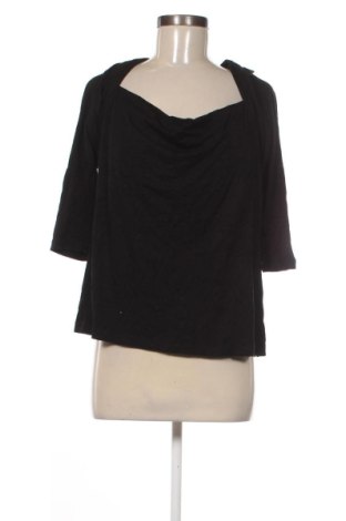 Női blúz Unbranded, Méret M, Szín Fekete, Ár 4 949 Ft