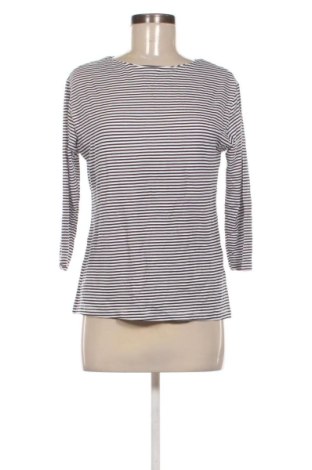 Női blúz Unbranded, Méret M, Szín Sokszínű, Ár 5 429 Ft