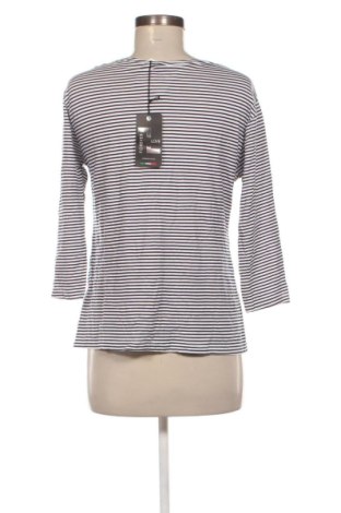 Női blúz Unbranded, Méret M, Szín Sokszínű, Ár 5 429 Ft