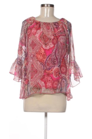 Dámska blúza Unbranded, Veľkosť L, Farba Viacfarebná, Cena  9,95 €