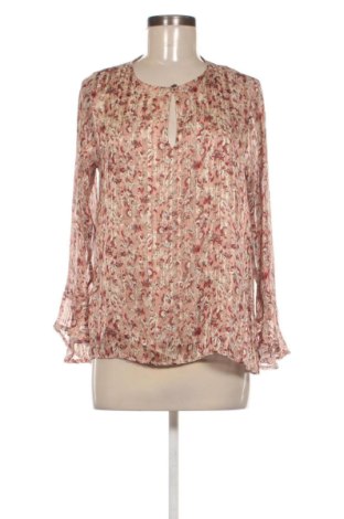 Női blúz Unbranded, Méret M, Szín Sokszínű, Ár 4 949 Ft