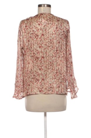 Női blúz Unbranded, Méret M, Szín Sokszínű, Ár 4 949 Ft