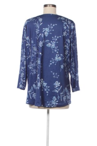 Dámska blúza Unbranded, Veľkosť XL, Farba Viacfarebná, Cena  10,95 €