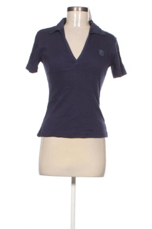 Dámská halenka Unbranded, Velikost L, Barva Modrá, Cena  239,00 Kč