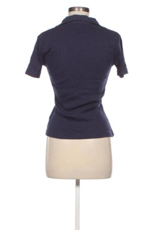 Dámská halenka Unbranded, Velikost L, Barva Modrá, Cena  239,00 Kč