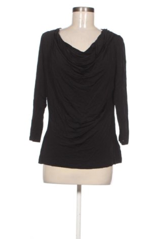 Damen Shirt Unbranded, Größe S, Farbe Schwarz, Preis € 6,99