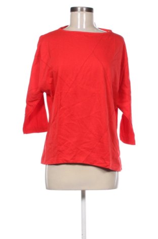Damen Shirt Unbranded, Größe M, Farbe Rot, Preis € 9,78