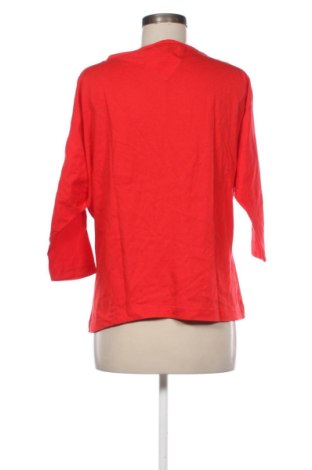 Damen Shirt Unbranded, Größe M, Farbe Rot, Preis € 9,78