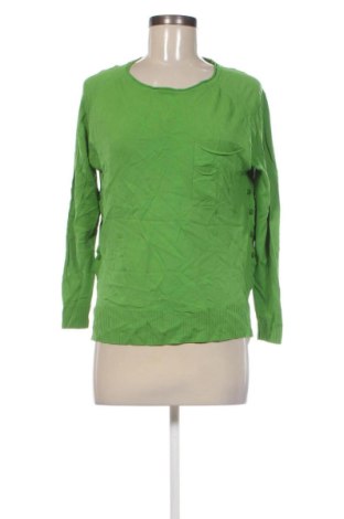 Női blúz Unbranded, Méret M, Szín Zöld, Ár 1 859 Ft