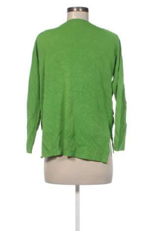 Női blúz Unbranded, Méret M, Szín Zöld, Ár 1 859 Ft