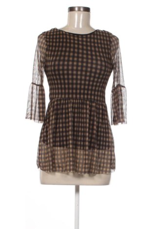 Női blúz Unbranded, Méret S, Szín Sokszínű, Ár 2 169 Ft