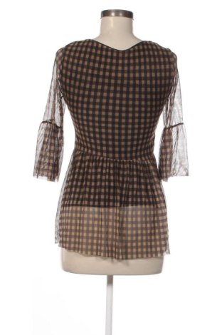 Női blúz Unbranded, Méret S, Szín Sokszínű, Ár 2 169 Ft