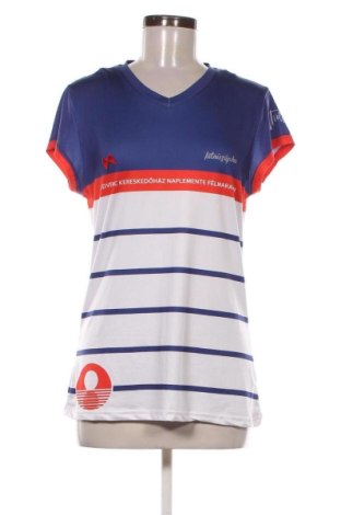 Női blúz Unbranded, Méret M, Szín Sokszínű, Ár 7 627 Ft