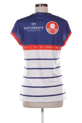 Női blúz Unbranded, Méret M, Szín Sokszínű, Ár 7 627 Ft