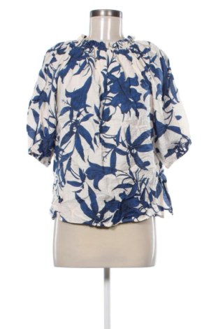 Dámská halenka Unbranded, Velikost S, Barva Vícebarevné, Cena  259,00 Kč