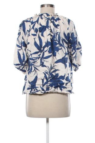 Dámská halenka Unbranded, Velikost S, Barva Vícebarevné, Cena  259,00 Kč