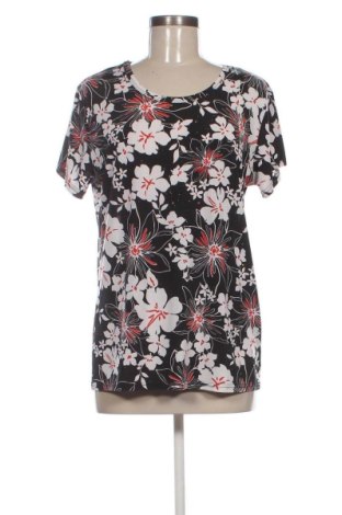 Dámska blúza Unbranded, Veľkosť XL, Farba Viacfarebná, Cena  9,78 €