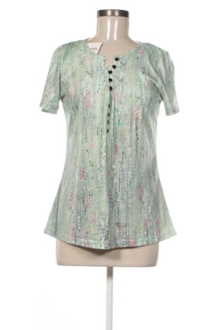 Dámská halenka Unbranded, Velikost M, Barva Vícebarevné, Cena  289,00 Kč