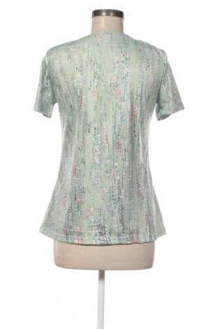 Dámská halenka Unbranded, Velikost M, Barva Vícebarevné, Cena  289,00 Kč