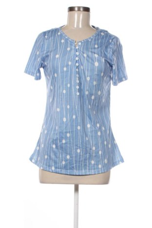 Dámská halenka Unbranded, Velikost M, Barva Vícebarevné, Cena  189,00 Kč