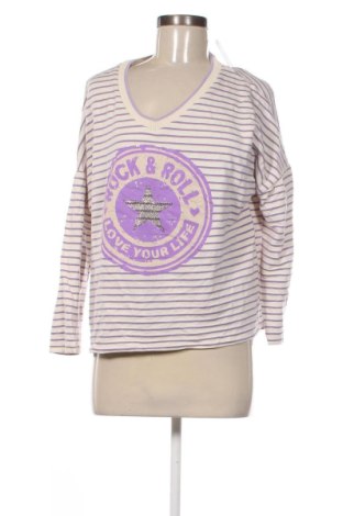 Γυναικεία μπλούζα Unbranded, Μέγεθος L, Χρώμα Πολύχρωμο, Τιμή 5,99 €