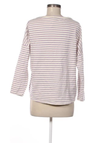 Γυναικεία μπλούζα Unbranded, Μέγεθος L, Χρώμα Πολύχρωμο, Τιμή 5,99 €