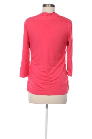 Γυναικεία μπλούζα Unbranded, Μέγεθος L, Χρώμα Ρόζ , Τιμή 5,99 €