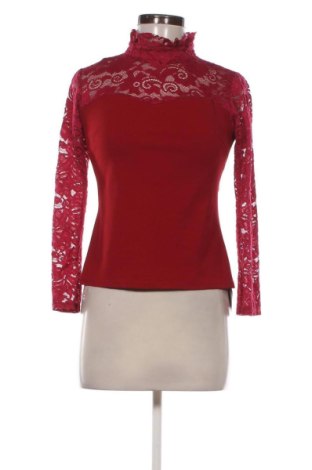 Női blúz Unbranded, Méret S, Szín Sokszínű, Ár 4 042 Ft