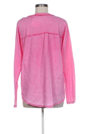 Dámska blúza Unbranded, Veľkosť 3XL, Farba Ružová, Cena  10,00 €