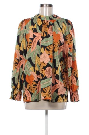 Női blúz Unbranded, Méret XL, Szín Sokszínű, Ár 4 949 Ft