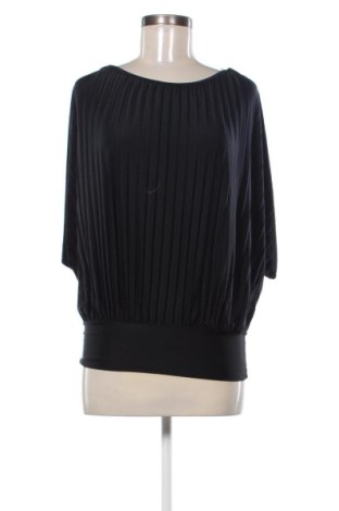 Dámská halenka Unbranded, Velikost M, Barva Černá, Cena  289,00 Kč