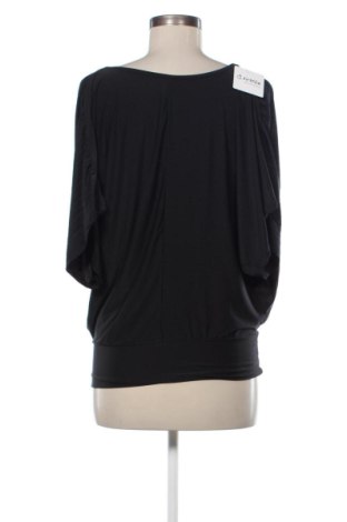 Dámská halenka Unbranded, Velikost M, Barva Černá, Cena  289,00 Kč