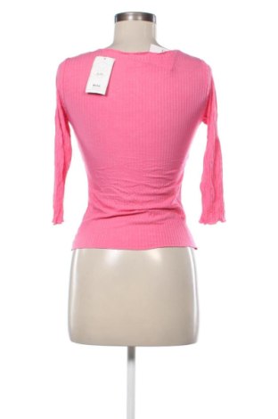 Dámská halenka Unbranded, Velikost S, Barva Růžová, Cena  469,00 Kč