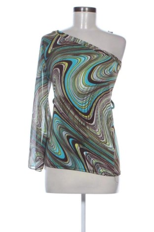 Damen Shirt Unbranded, Größe L, Farbe Mehrfarbig, Preis € 10,00