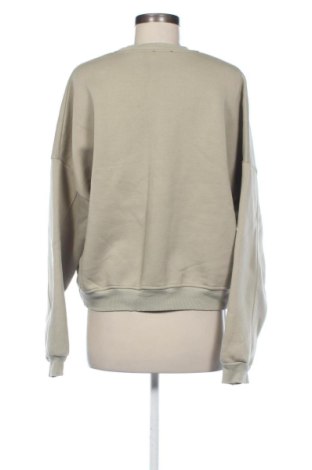 Bluză de femei Unbranded, Mărime S, Culoare Verde, Preț 104,26 Lei