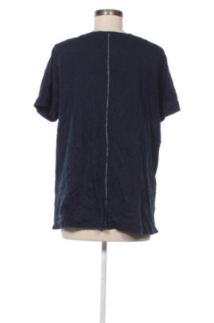 Γυναικεία μπλούζα Unbranded, Μέγεθος XL, Χρώμα Πολύχρωμο, Τιμή 11,99 €