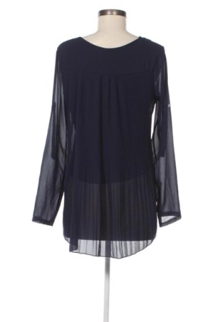 Damen Shirt Unbranded, Größe M, Farbe Blau, Preis € 9,99