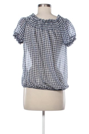 Dámska blúza Unbranded, Veľkosť S, Farba Viacfarebná, Cena  11,95 €