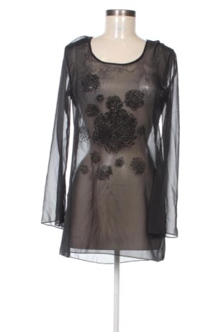 Női blúz Unbranded, Méret S, Szín Fekete, Ár 2 579 Ft