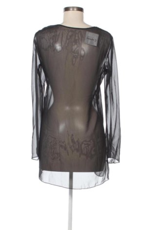 Női blúz Unbranded, Méret S, Szín Fekete, Ár 2 579 Ft