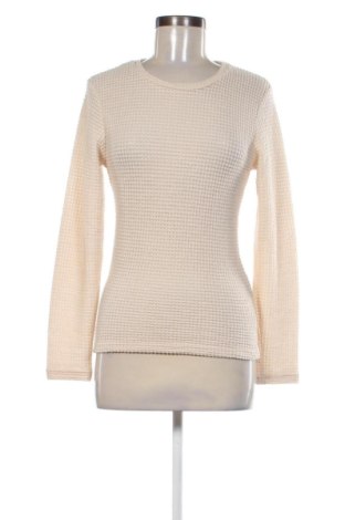 Női blúz Unbranded, Méret M, Szín Bézs, Ár 4 009 Ft