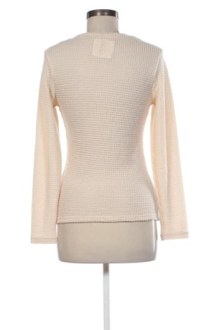 Női blúz Unbranded, Méret M, Szín Bézs, Ár 4 009 Ft