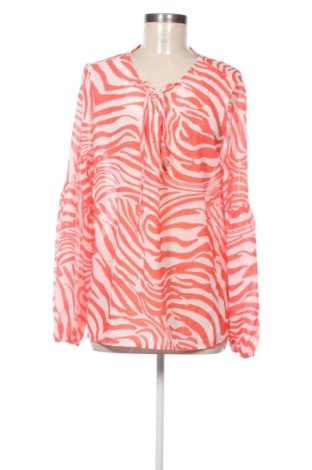 Γυναικεία μπλούζα Unbranded, Μέγεθος XXL, Χρώμα Πολύχρωμο, Τιμή 11,99 €