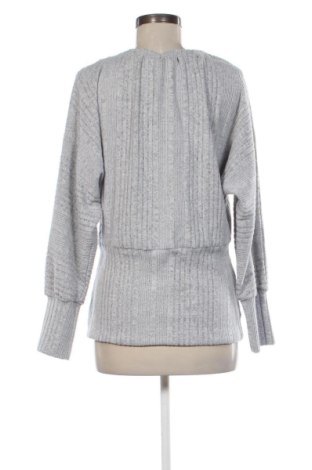 Dámska blúza Unbranded, Veľkosť XL, Farba Sivá, Cena  9,78 €