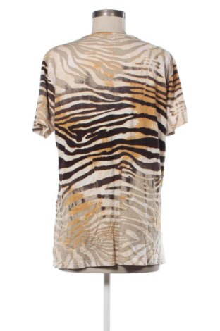 Dámska blúza Unbranded, Veľkosť XL, Farba Viacfarebná, Cena  10,95 €