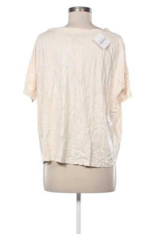 Γυναικεία μπλούζα Unbranded, Μέγεθος M, Χρώμα Εκρού, Τιμή 7,99 €
