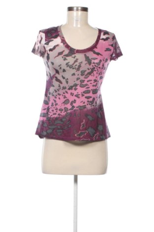 Dámska blúza Gloria Jeans, Veľkosť M, Farba Viacfarebná, Cena  11,95 €