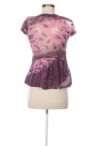 Dámska blúza Gloria Jeans, Veľkosť M, Farba Viacfarebná, Cena  11,95 €