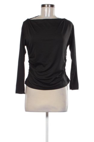Dámska blúza Unbranded, Veľkosť M, Farba Čierna, Cena  9,70 €